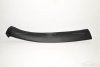 Maserati 3200 4200 GT Left roof pillar panel trim black